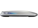 Thule 631500 Pacific 500 Dachbox