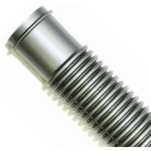 1.25 X 3ft Filter Connection Hose 1.25 X 3ft Filter Connection Hose