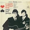 A World Without Love