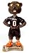 Oregon State Beavers Mascot Forever Collectibles Bobble Head - Coming Soon!