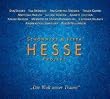 Hesse Projekt. "Die Welt unser Traum"