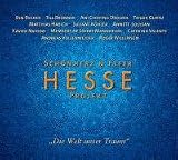 Hesse Projekt. "Die Welt unser Traum"