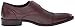 Giorgio Brutini Men's Ashford Slip-On Loafer