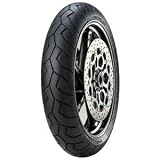 Pirelli Diablo Supersport Front Tire