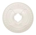 SUPER SOFT IMPOTENCE RING, STANDARD SIZE