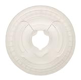 Timm Medical Surerec ring size 6