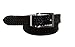Dockers Big Boys' Braided Reversible Belt