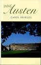Jane Austen (Camden)