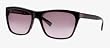 TORY BURCH 7003 color 5148D Sunglasses