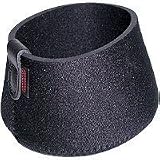 OP/TECH 8001262 Hood Hat Mini - Black