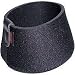 OP/TECH 8001262 Hood Hat Mini - Black