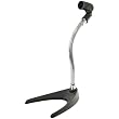 Gooseneck Mic Stand