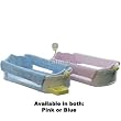 Hisense CoZee Sleeper in Blue