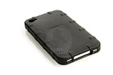 Magpul iPhone 4G Executive Case (Black)