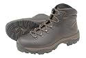Contour Navigator Mens Walking Boot