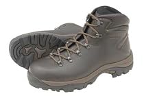 Contour Navigator Mens Walking Boot
