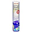 Warp Bros. SPM110C Plast-O-Mat Ribbed Shelf Liner