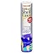 Warp Bros. SPM110C Plast-O-Mat Ribbed Shelf Liner