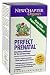 Baby : New Chapter Perfect Prenatal, 45 tabs