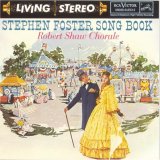  - Stephen Foster Song Book