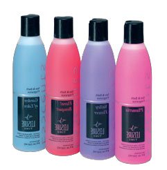 Spa and Bath Fragrance Tropica Image of Spa and Bath Fragrance Tropica
