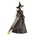 Barbie: The Wizards of Oz Wicked Witch of the West Collector Doll