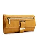 MICHAEL Michael Kors Harrison Carryall
