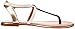 Call It Spring Women's MIRENALLA Flat Sandal