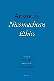 Aristotle's 