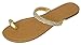 Shoes 18 Fashion Womens Slip On Footbed Sandals