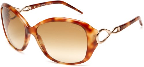Roberto Cavalli Women's RC520S Sunglasses