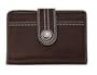 Fossil geldborse damen