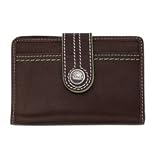 Fossil Maroquinerie - SL9814206 - Weekender Porte F