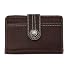 Fossil Maroquinerie - SL9814206