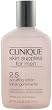 Clinique Skin Supplies for Men Scruffing Lotion 2.5 200ml/6.7oz