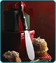 Spatula Spreader