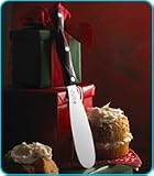Spatula Spreader