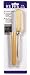 Harold Stainless Steel Covered Ice Pick