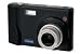 Suchen : Jenoptik JD 10.0 Z3 SL Digitalkamera (10 Megapixel, 3-fach opt. Zoom, 3" Display) schwarz
