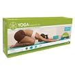Gaiam Yoga For Beginners Kit
