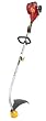 Factory Reconditioned Homelite ZR21566 17-Inch 26cc Gas Powered Mighty Lite Curved Shaft Versa Tool