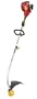 Factory Reconditioned Homelite ZR21566 17-Inch 26cc Gas Powered Mighty Lite Curved Shaft Versa Tool