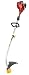 Factory Reconditioned Homelite 17-Inch 26cc Gas Powered Mighty Lite Curved Shaft Versa Tool (Non-CARB Compliant) #ZR21566