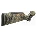 Thompson Center Arms 853 Thompson Center Arms Encore Buttstock Realtree Hardwood High Definition Pro Hunter
