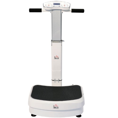 bandmassagegerät aldi