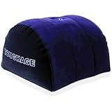 Toughage Multi-functional Sex Magic Cushion Sex Furniture for Couple Sex Pillow
