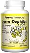 Jarro-Dophilus + FOS by Jarrow 200 Capsules