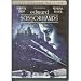 Edward Scissorhands [DVD] Full Screen 10th Anniversary Edition