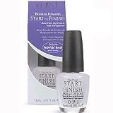 Opi OPI Start-To-Finish (NTT65)