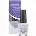 Beauty : Opi OPI Start-To-Finish (NTT65)